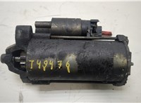 1376305, 6G9N11000FA Стартер Ford C-Max 2010-2015 20422025 #1