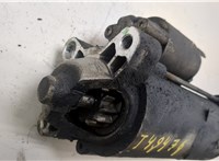 1376305, 6G9N11000FA Стартер Ford C-Max 2010-2015 20422025 #2