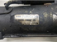 1376305, 6G9N11000FA Стартер Ford C-Max 2010-2015 20422025 #4