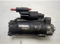 1376305, 6G9N11000FA Стартер Ford C-Max 2010-2015 20422025 #5