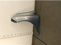  Крыло Opel Corsa D 2006-2014 20422034 #1