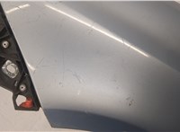  Крыло Opel Corsa D 2006-2014 20422034 #3
