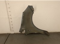  Крыло Opel Corsa D 2006-2014 20422034 #6