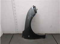 94560510 Крыло Chevrolet Cruze 2009-2015 20422042 #2