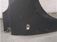 94560510 Крыло Chevrolet Cruze 2009-2015 20422042 #3