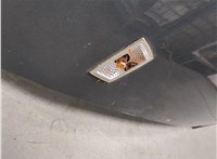 94560510 Крыло Chevrolet Cruze 2009-2015 20422042 #5