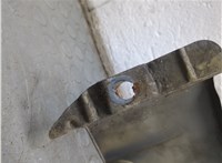 94560510 Крыло Chevrolet Cruze 2009-2015 20422042 #7