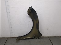 94560510 Крыло Chevrolet Cruze 2009-2015 20422042 #8