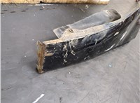 1T0821021B Крыло Volkswagen Touran 2006-2010 20422045 #2