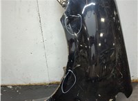 1T0821021B Крыло Volkswagen Touran 2006-2010 20422045 #3