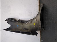 1T0821021B Крыло Volkswagen Touran 2006-2010 20422045 #4