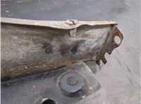 1T0821021B Крыло Volkswagen Touran 2006-2010 20422045 #5