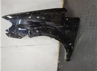 1T0821021B Крыло Volkswagen Touran 2006-2010 20422045 #11
