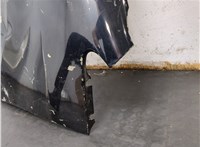 1T0821021B Крыло Volkswagen Touran 2006-2010 20422045 #13