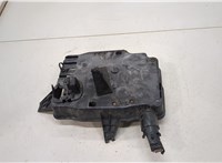  Блок управления двигателем Ford Focus 3 2011-2015 20422051 #1