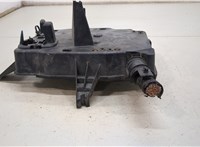  Блок управления двигателем Ford Focus 3 2011-2015 20422051 #2