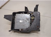  Блок управления двигателем Ford Focus 3 2011-2015 20422051 #3