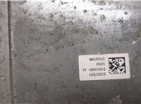  Блок управления двигателем Ford Focus 3 2011-2015 20422051 #4