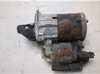  Стартер KIA Ceed 2007-2012 20422052 #5