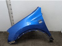  Крыло Nissan Qashqai 2006-2013 20422050 #1