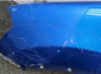  Крыло Nissan Qashqai 2006-2013 20422050 #2