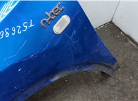  Крыло Nissan Qashqai 2006-2013 20422050 #3