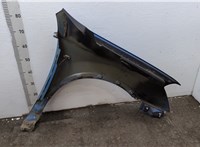  Крыло Nissan Qashqai 2006-2013 20422050 #4