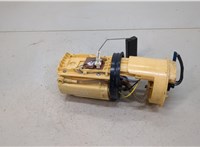  Насос топливный электрический Volkswagen Caddy 2004-2015 20422056 #6