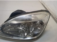  Фара (передняя) KIA Rio 2005-2011 20422063 #1