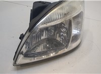  Фара (передняя) KIA Rio 2005-2011 20422063 #2
