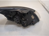  Фара (передняя) KIA Rio 2005-2011 20422063 #3