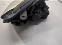  Фара (передняя) KIA Rio 2005-2011 20422063 #4