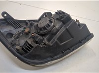  Фара (передняя) KIA Rio 2005-2011 20422063 #5