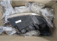  Фара (передняя) KIA Rio 2005-2011 20422063 #7