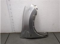 F3100BR0MA Крыло Nissan Qashqai 2006-2013 20422071 #1
