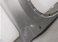 F3100BR0MA Крыло Nissan Qashqai 2006-2013 20422071 #3
