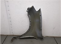 F3100BR0MA Крыло Nissan Qashqai 2006-2013 20422071 #4