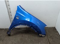  Крыло Nissan Qashqai 2006-2013 20422072 #1