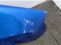  Крыло Nissan Qashqai 2006-2013 20422072 #2