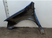  Крыло Nissan Qashqai 2006-2013 20422072 #3