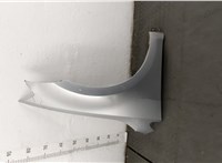  Крыло Volkswagen Golf 7 2012-2020 20422073 #1