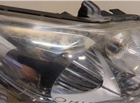  Фара (передняя) Toyota Auris E15 2006-2012 20422074 #6