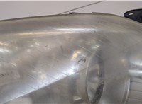  Фара (передняя) Opel Astra H 2004-2010 20422077 #2