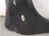  Крыло Toyota Yaris 2005-2011 20422078 #2