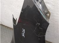  Крыло Toyota Yaris 2005-2011 20422078 #3