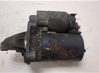 1732742, 1824489 Стартер Ford C-Max 2002-2010 20422079 #1