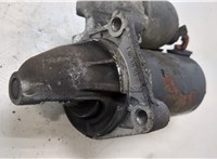 1732742, 1824489 Стартер Ford C-Max 2002-2010 20422079 #2