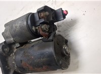 1732742, 1824489 Стартер Ford C-Max 2002-2010 20422079 #4