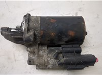 1732742, 1824489 Стартер Ford C-Max 2002-2010 20422079 #5