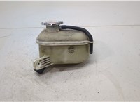  Бачок расширительный KIA Ceed 2007-2012 20422080 #1